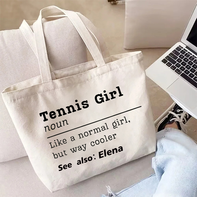 Custom Personalized Name Tenni - Table Tennis Name 评论和价格