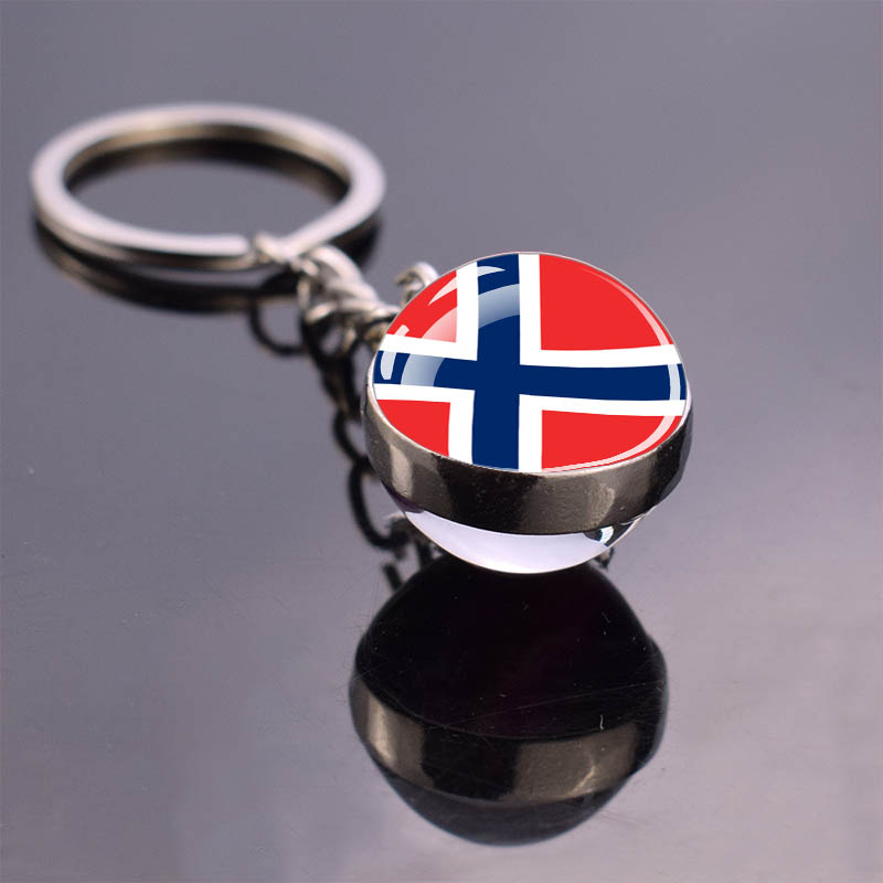 Europe Countries Flag Glass Ba - Table Tennis France 评论和价格
