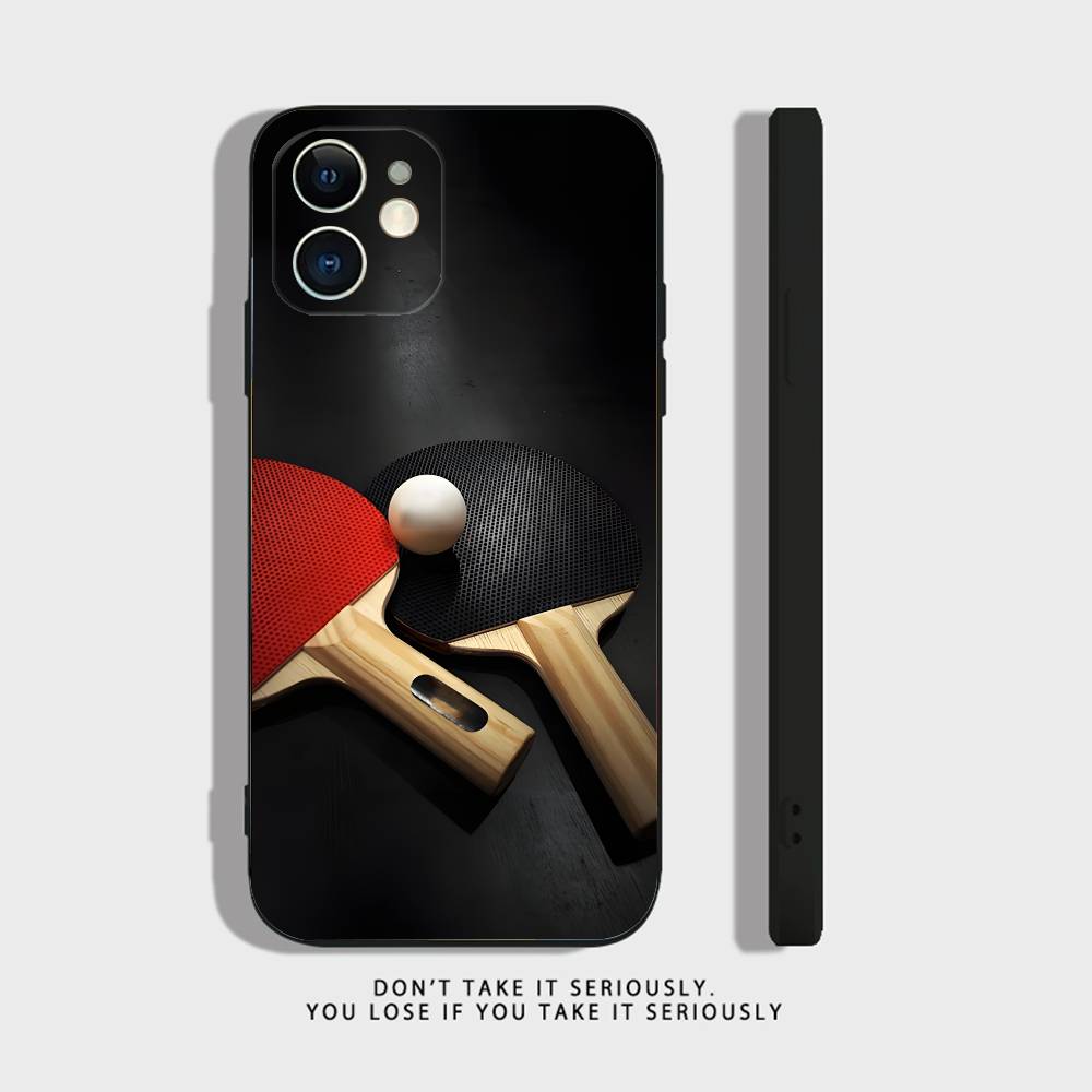 Table Tennis Racket Ping Pong  - Table Tennis Logo Free 评论和价格