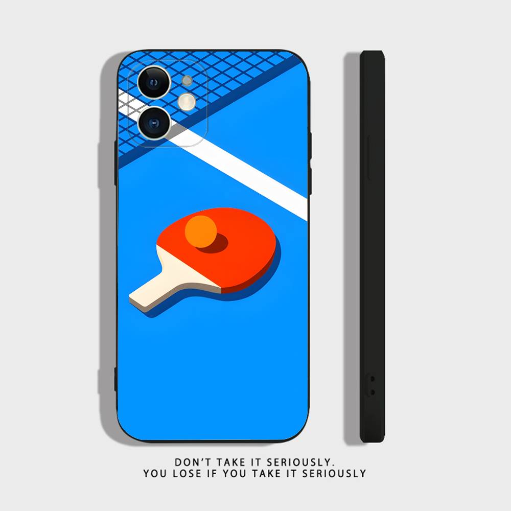 Table Tennis Racket Ping Pong  - Table Tennis Logo Free 评论和价格