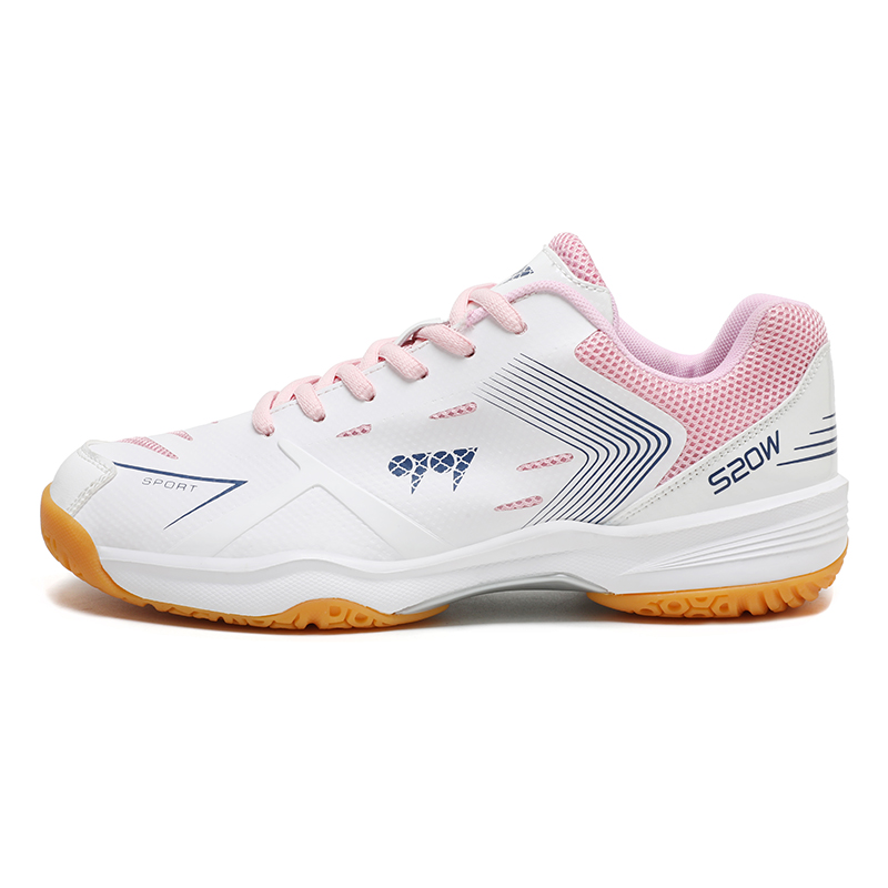 Women Men Kids Badminton Shoes - Table Tennis Kids 评论和价格