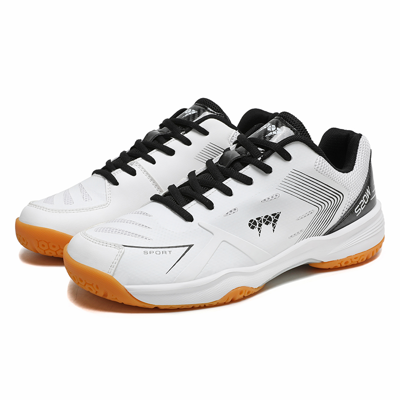 Women Men Kids Badminton Shoes - Table Tennis Kids 评论和价格