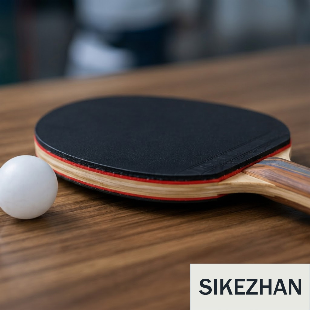 50ml Table Tennis Rubber Glue  - Table Tennis Match 评论和价格