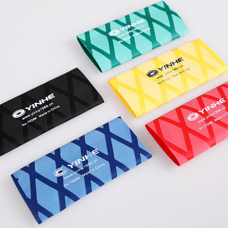 2pcs YINHE galaxy overgrip for - Table Tennis Match 评论和价格