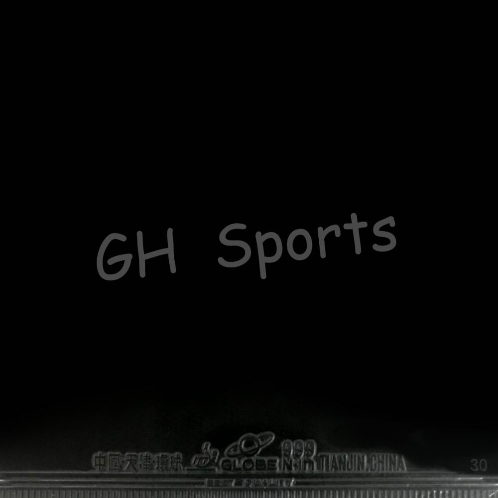Globe 999 Supply China Nationa - Table Tennis Usa Team 评论和价格