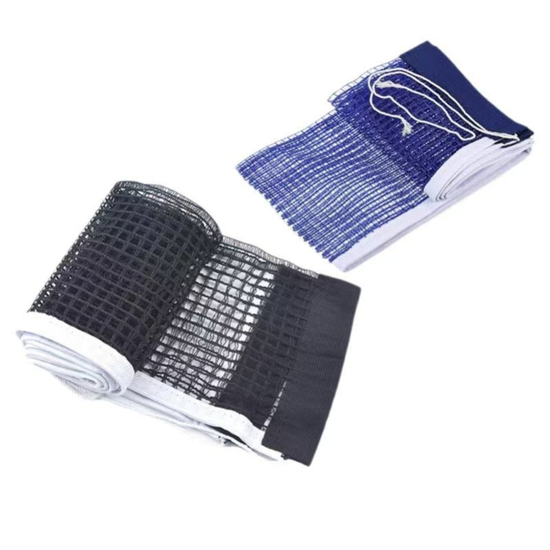 Professional Table Tennis Repl - Table Tennis Post 评论和价格