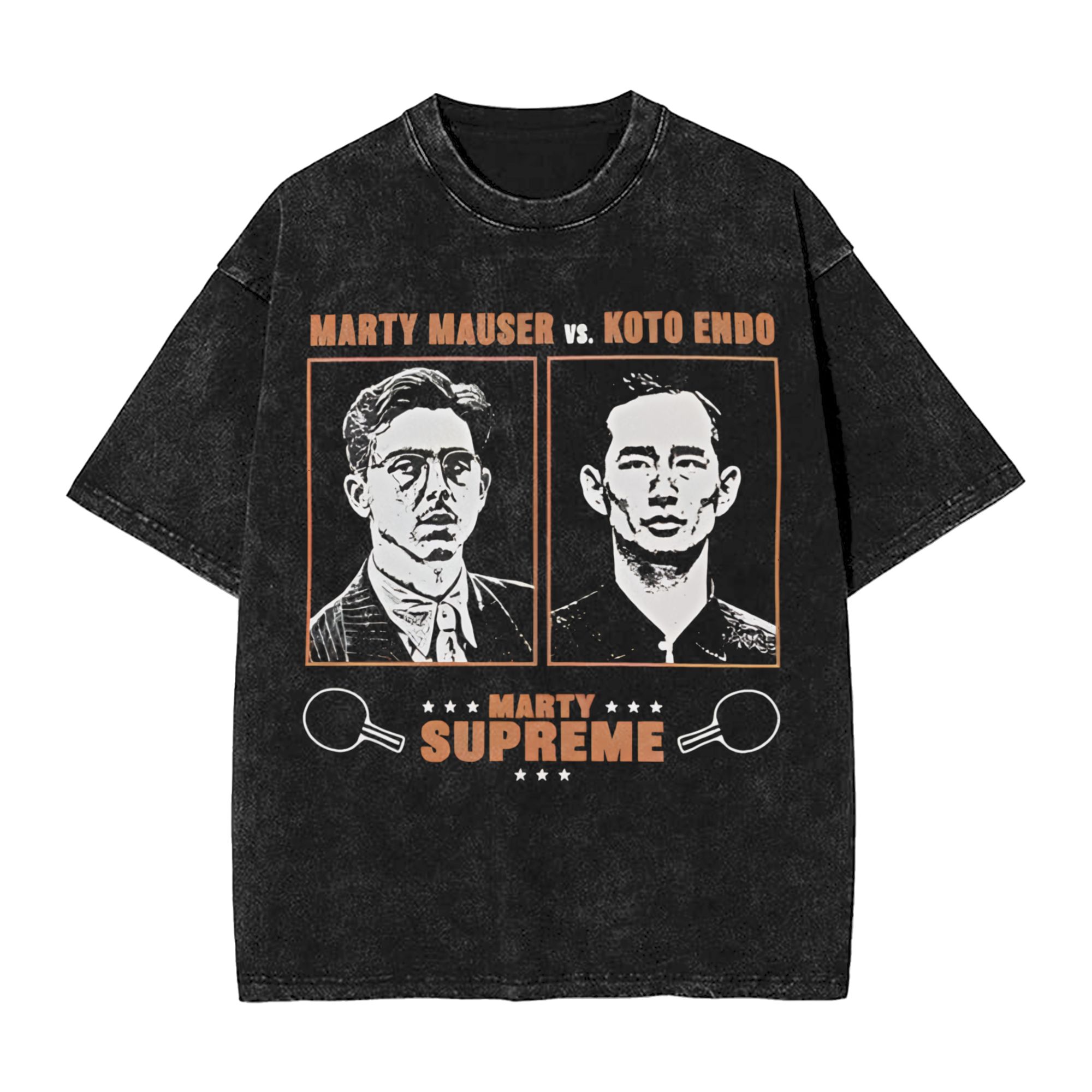 Marty Supreme Table Tennis Vin - Table Tennis Marty Supreme 评论和价格