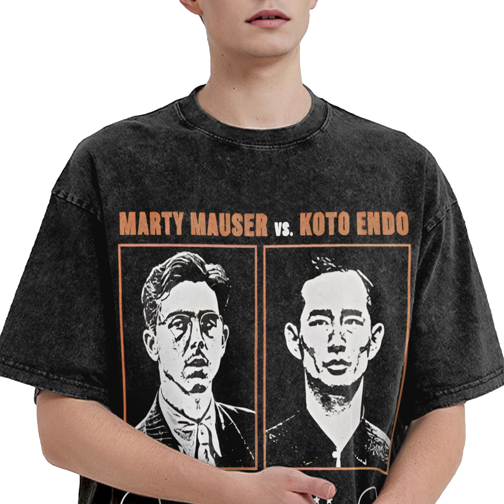 Marty Supreme Table Tennis Vin - Table Tennis Marty Supreme 评论和价格