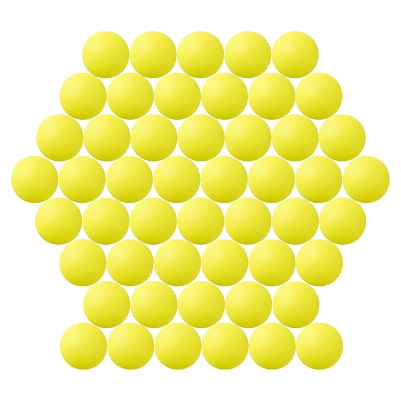 HOTB72A Ping Pong Ball 40Mm Ki - Table Tennis Kids 评论和价格