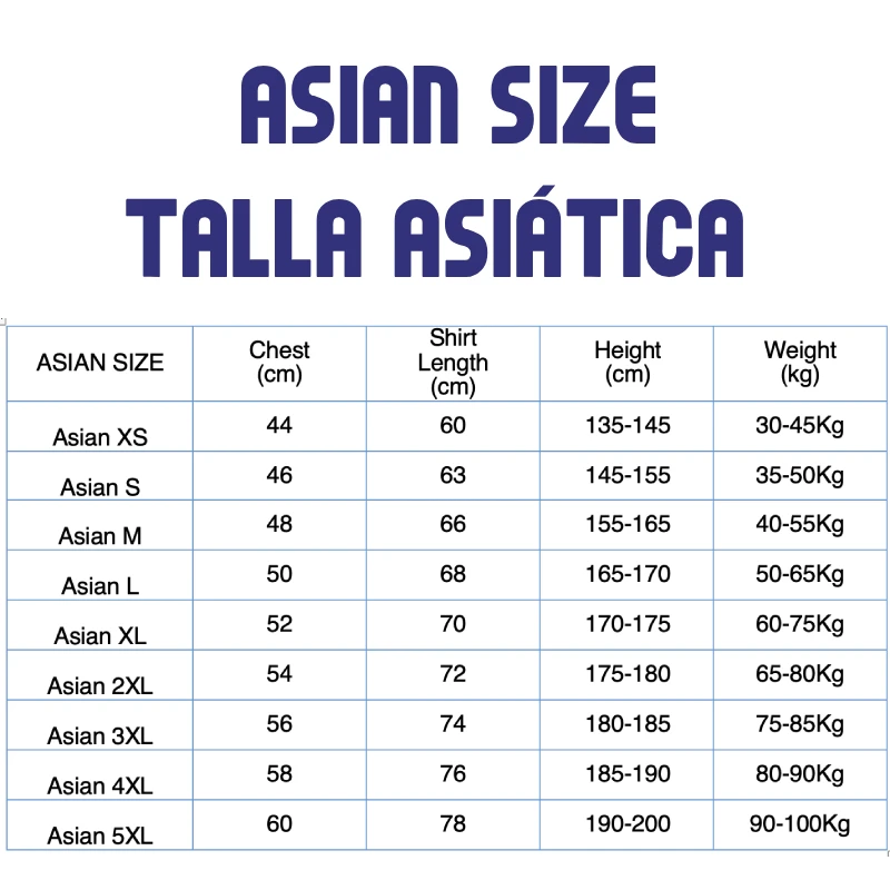 2025 New Table Tennis Jersey C - Table Tennis Logo Free 评论和价格