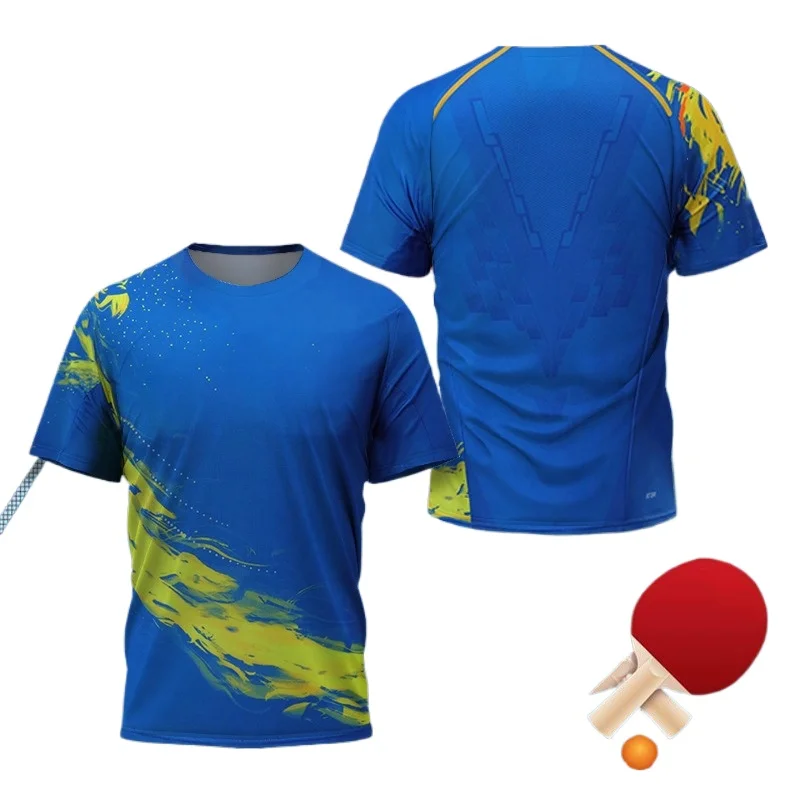 CHINA Dragon Table Tennis Grap - Table Tennis Match 评论和价格