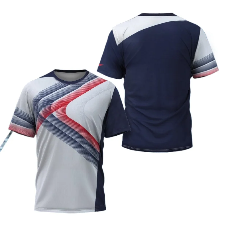 CHINA Dragon Table Tennis Grap - Table Tennis Match 评论和价格