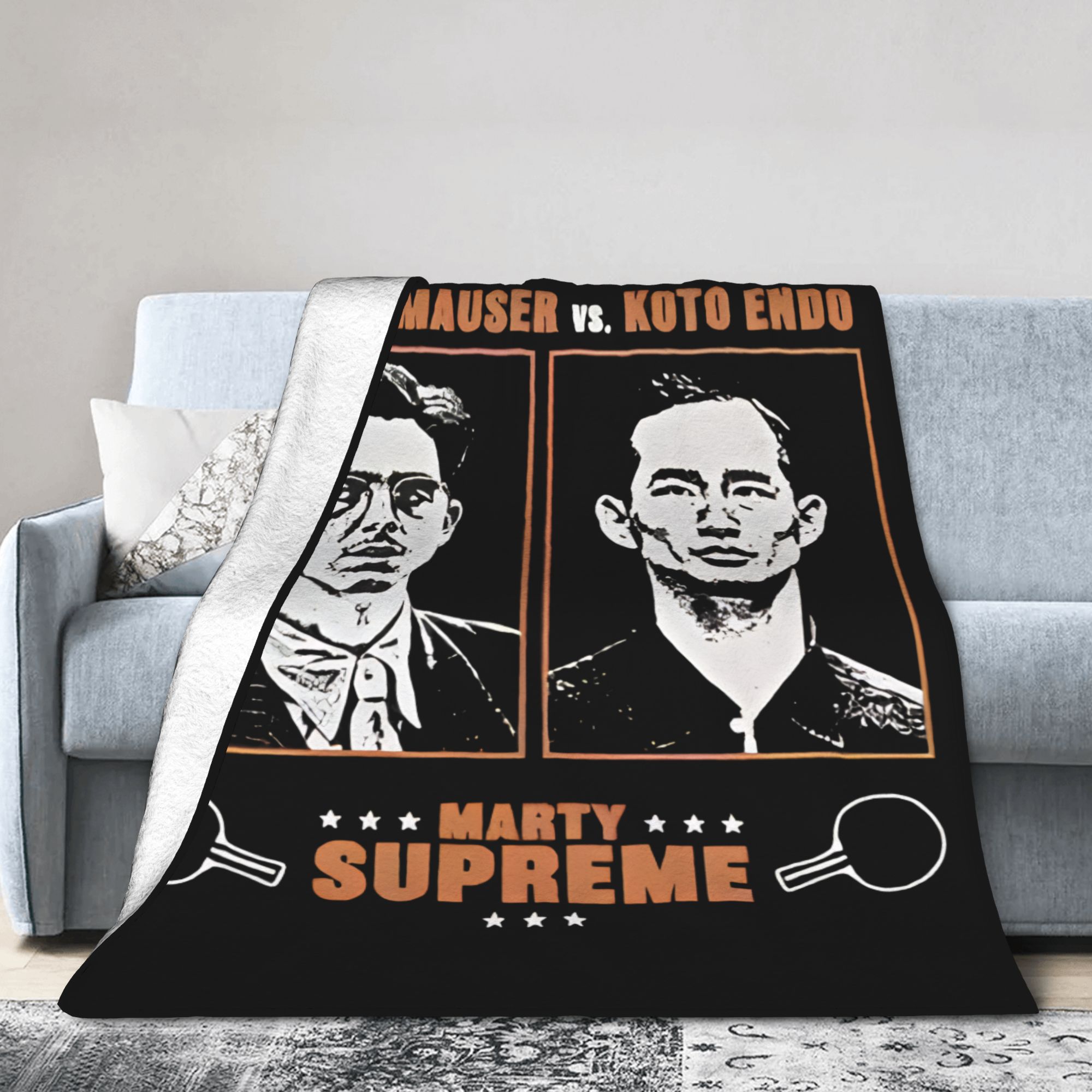 Marty Supreme Table Tennis Bla - Table Tennis Marty Supreme 评论和价格