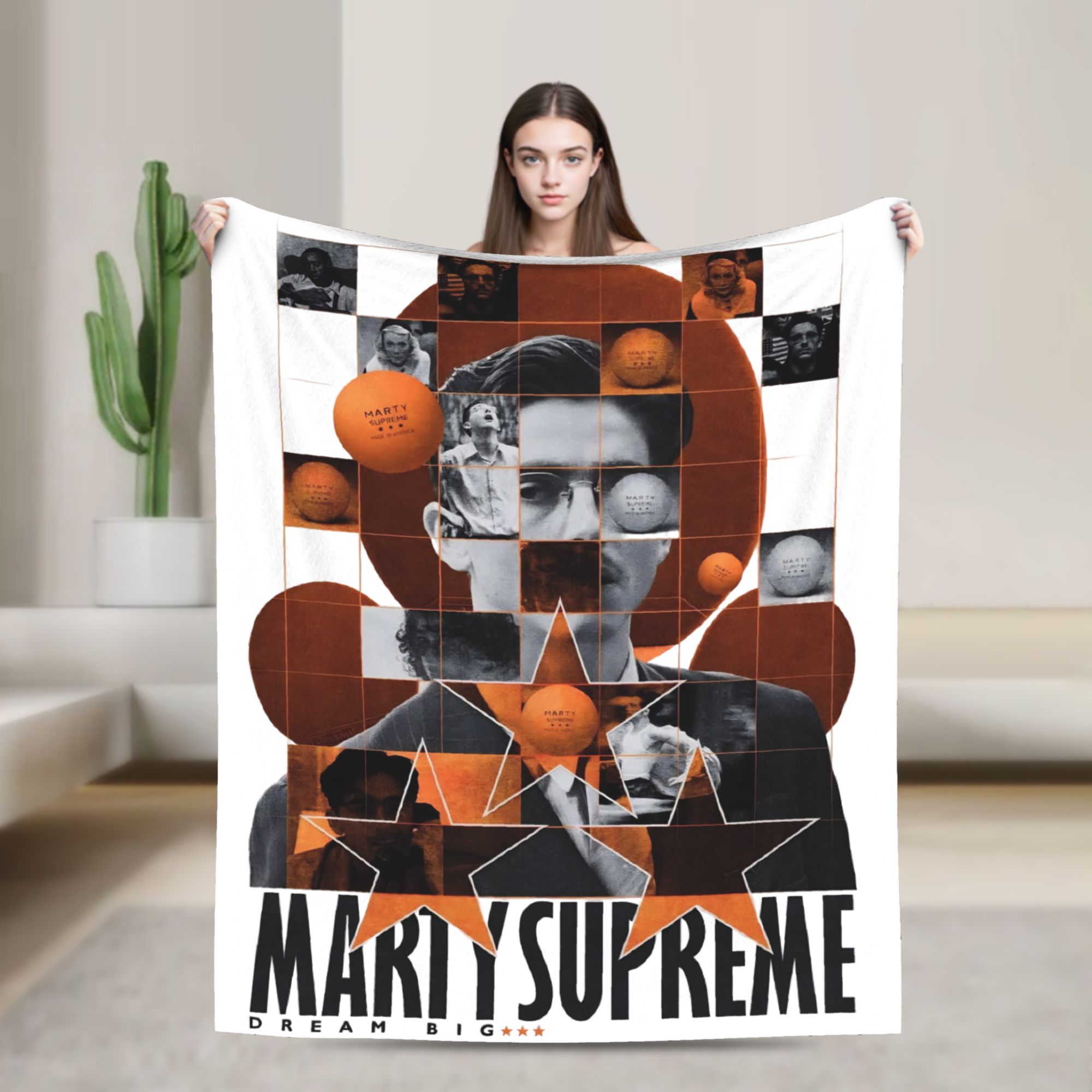Marty Supreme Table Tennis Bla - Table Tennis Marty Supreme 评论和价格
