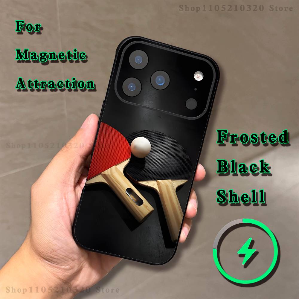 Table Tennis Racket Ping Pong  - Table Tennis Logo Free 评论和价格