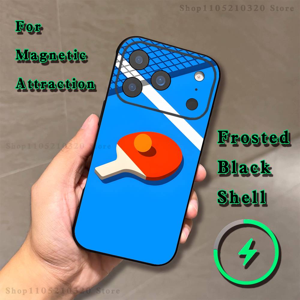 Table Tennis Racket Ping Pong  - Table Tennis Logo Free 评论和价格