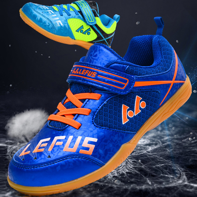 2025 Kid Table Tennis Shoes Fo - Table Tennis Kids 评论和价格