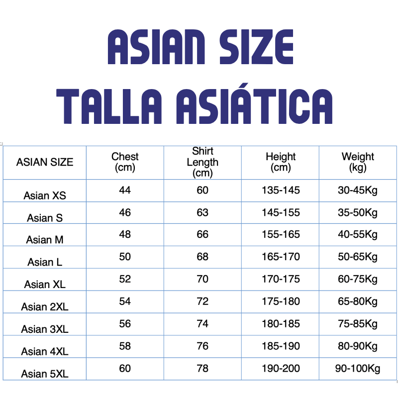 2025 New Table Tennis Jersey C - Table Tennis Logo Free 评论和价格