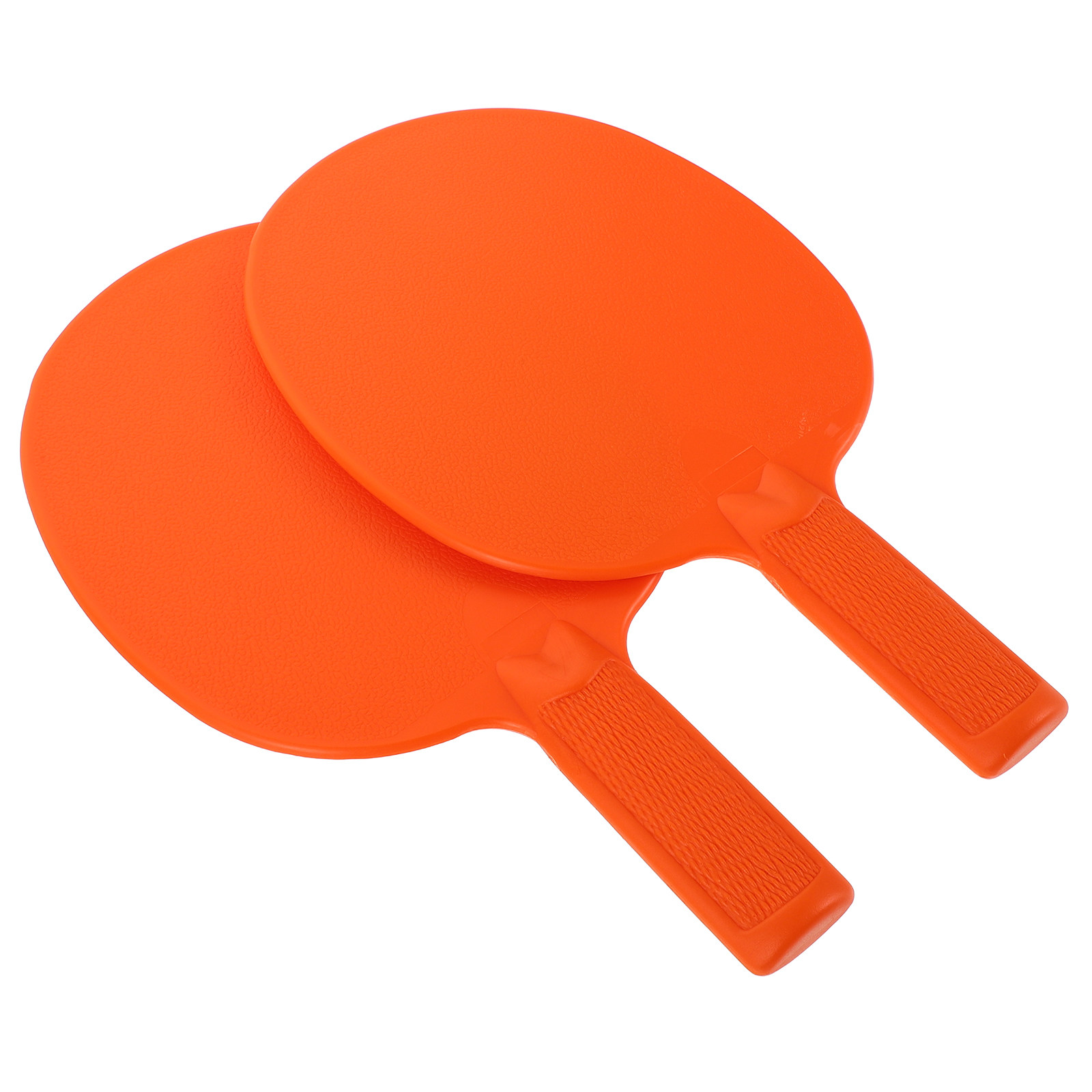 2Pcs Table Tennis Paddle Set f - Table Tennis Kids 评论和价格