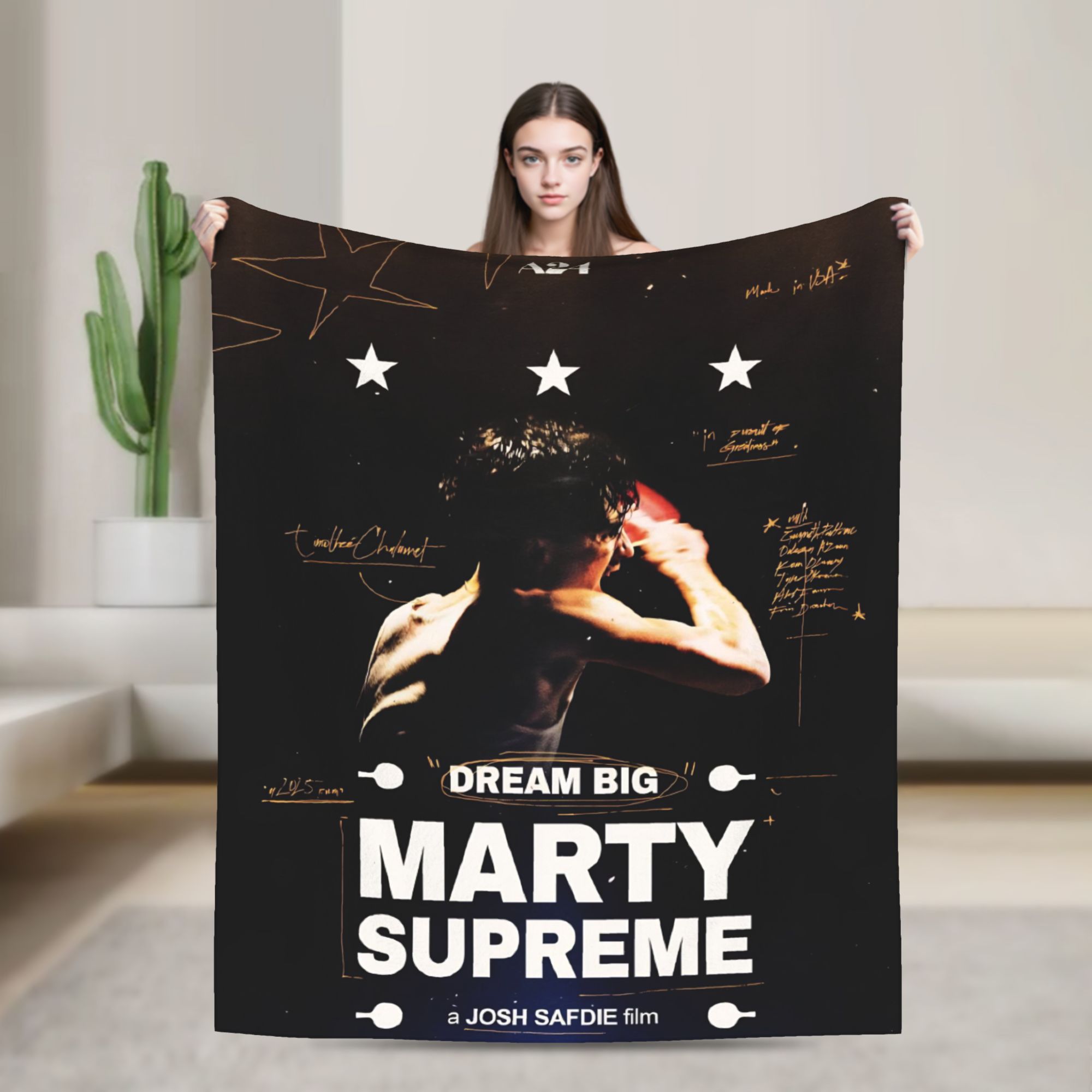 Marty Supreme  Table Tennis Fl - Table Tennis Marty Supreme 评论和价格