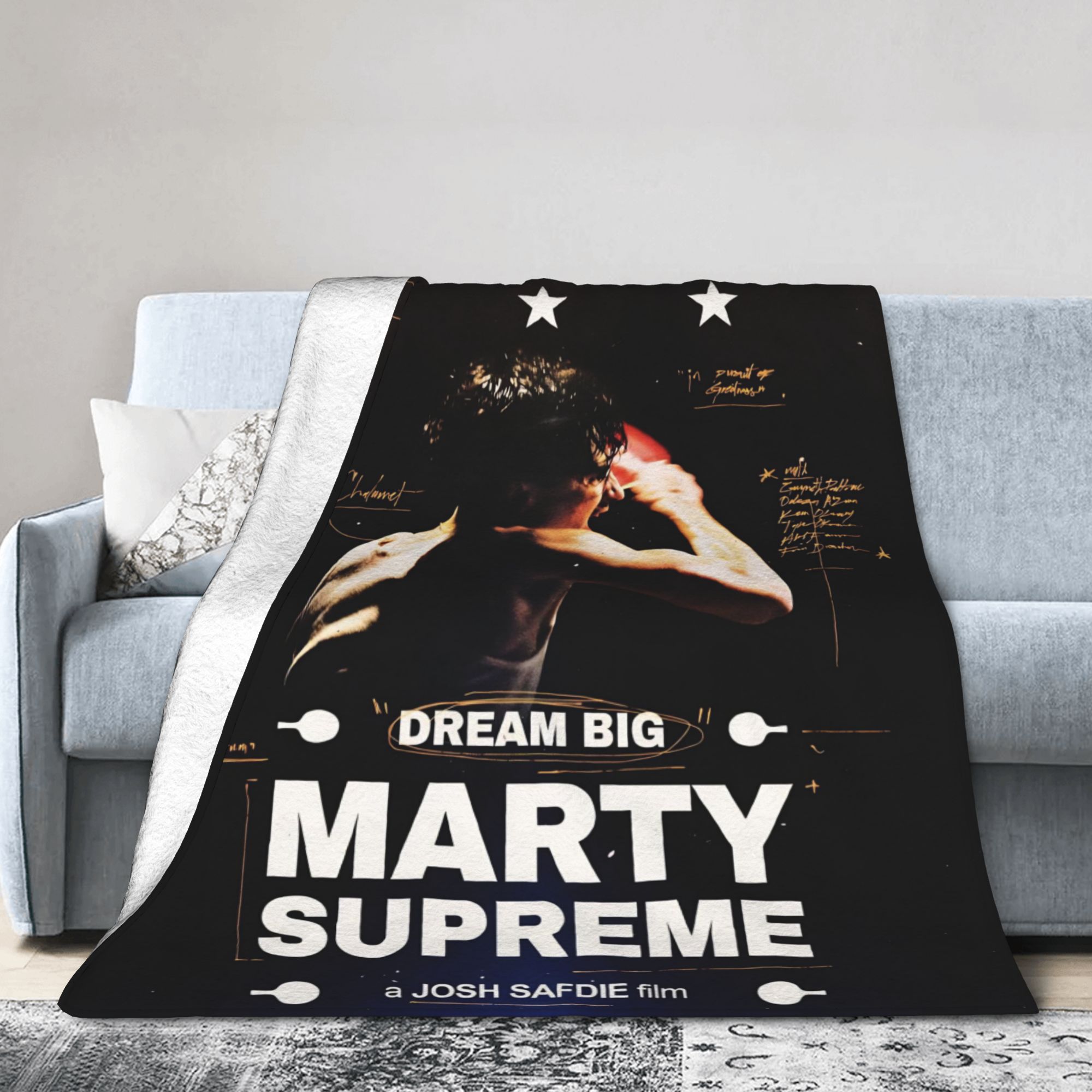 Marty Supreme  Table Tennis Fl - Table Tennis Marty Supreme 评论和价格
