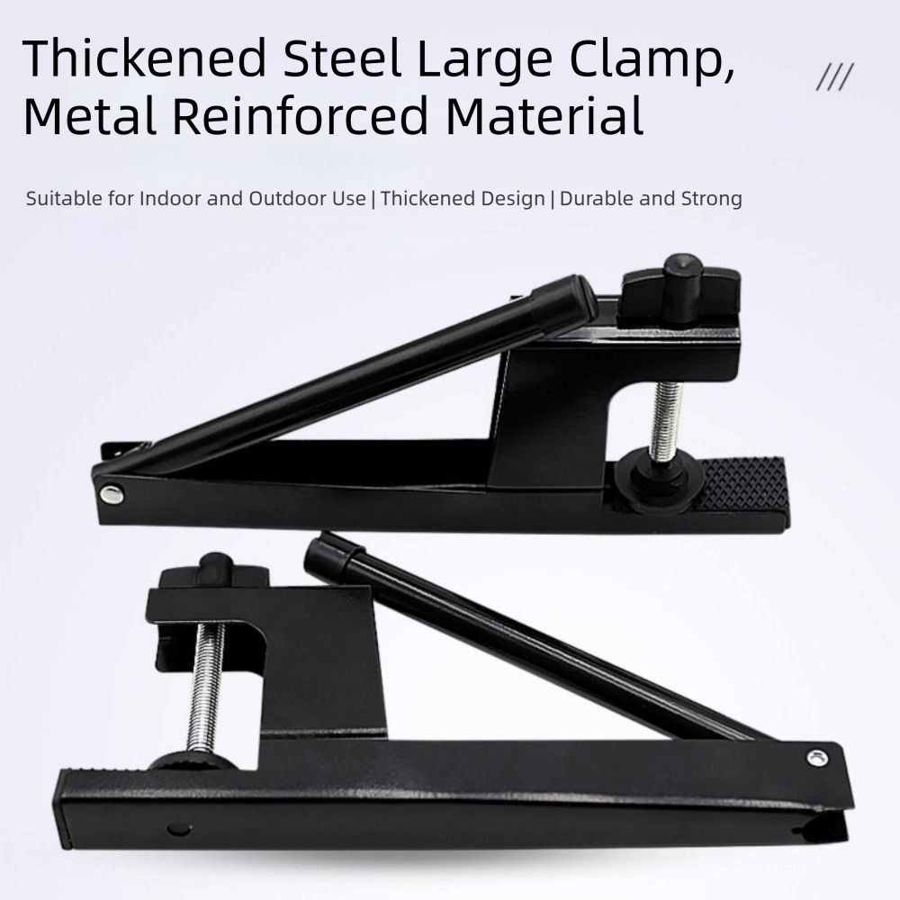 Standard Table Tennis Net Fold - Table Tennis Post 评论和价格