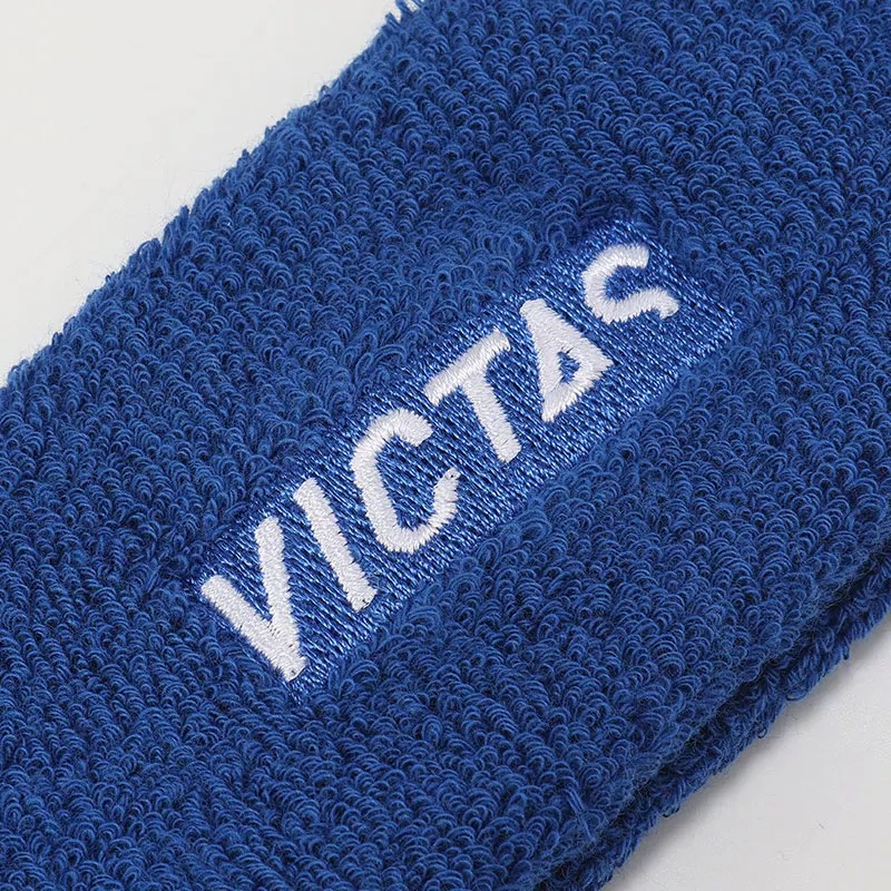 VICTAS Sports Headwear Women M - Table Tennis Logo Free 评论和价格