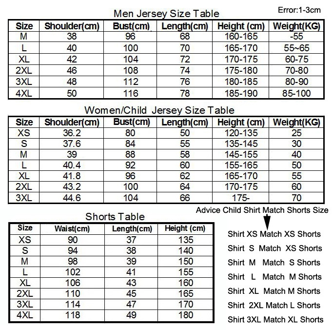 2022 Championship China Team t - Table Tennis Usa Team 评论和价格