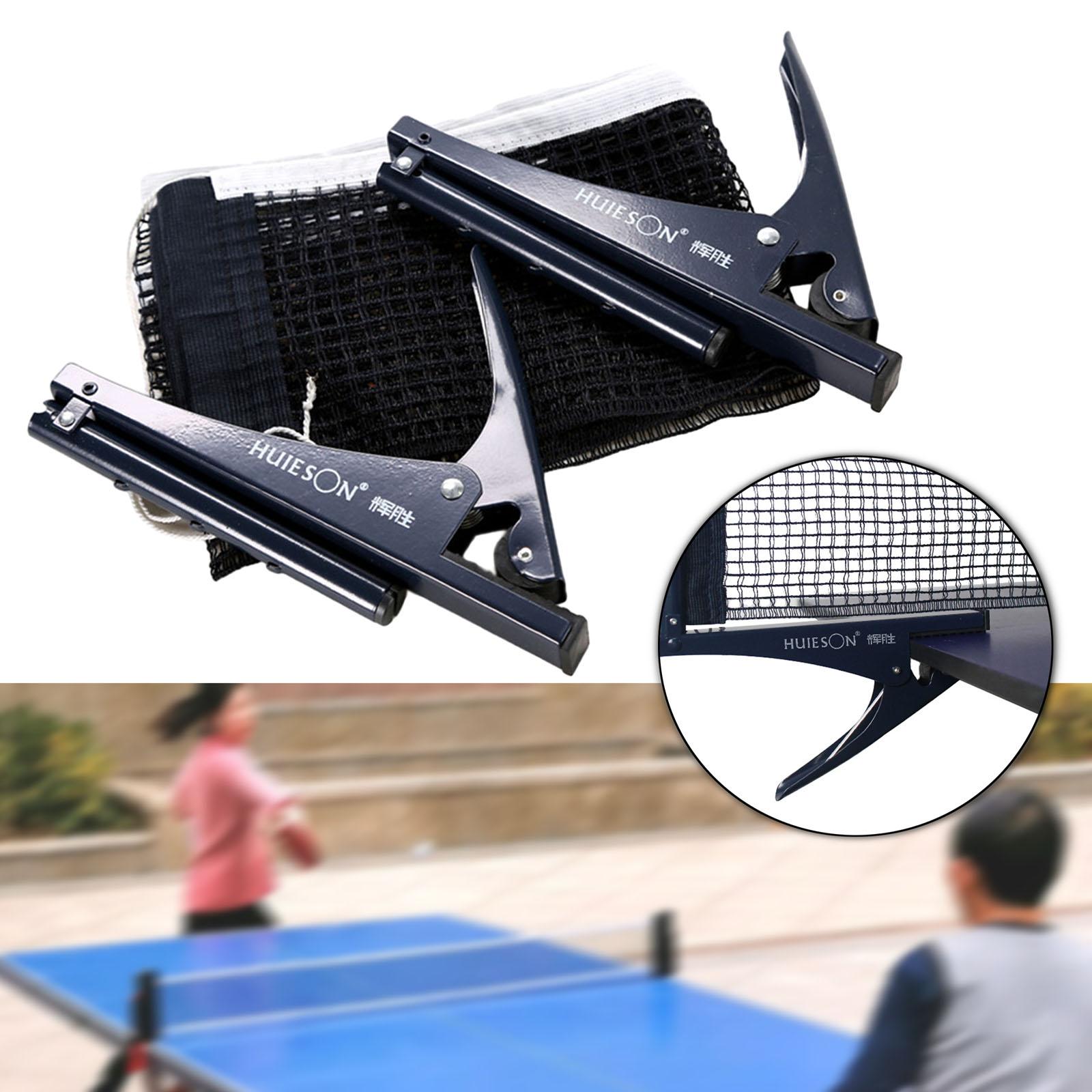 Professional Exercise Table Te - Table Tennis Post 评论和价格
