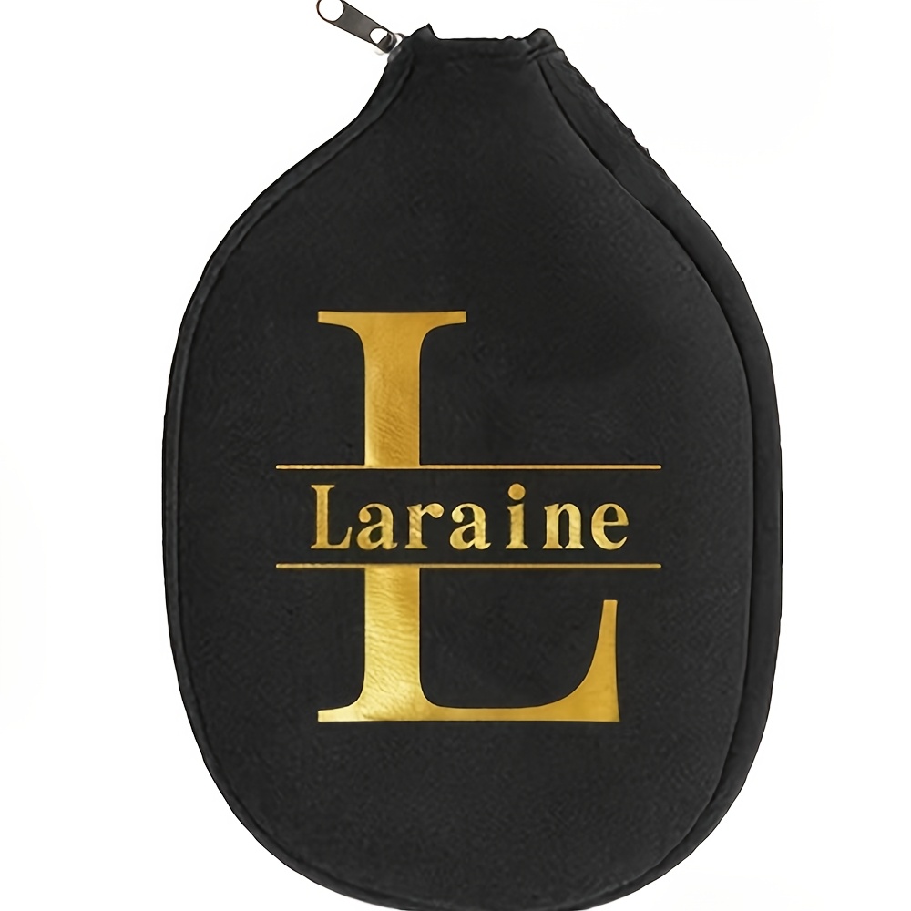 Personalized name customized P - Table Tennis Name 评论和价格